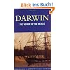 Voyage of the Beagle (Classics of World Literature)