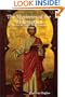The Mysteries of the Redemption: A Treatise on Out-of-Body Travel and Mysticism - TEXT-ONLY