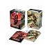 Ultra Pro MTG Magic TREASON / ANGEL Art Deck Box