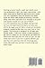 The Abdominal Exercise Bible: Ab Exercises For Core Strength And A Flat Belly