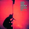 Under A Blood Red Sky (Live)