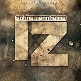 Iz onvon "S�hne Mannheims"