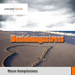Beziehungsstress