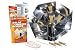 Ignition Series Solar Cooking Science Image of Ignition Series Solar Cooking Science