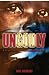 Book UnGodly