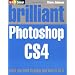 Includes CS4 manuals in the College Library 2009
