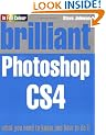 Brilliant Photoshop CS4