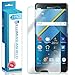 Galaxy Note 7 Screen Protector (2-Pack), ILLUMI AquaShield (Case Friendly,2nd Revision) Full Coverage Screen Protector for Galaxy Note 7 HD Clear Anti-Bubble Film