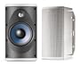 Polk Audio Atrium 60 All Weather Speakers (Pair, White)