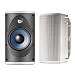 Polk Audio Atrium 60 All Weather Speakers (Pair, White)