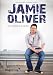 Suchen : Jamie Oliver: Die exklusive Biografie