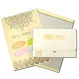 オリジナルフェイク