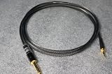 Audio Minor Quad copper  AKG