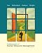 Fundamentals of Human Resource Management Fundamentals of Human Resource Management