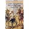 Books I've read - September '04