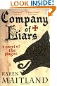 Company of Liars