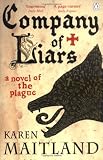 Company of Liars (Extract) Medium