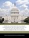 Hospital Accreditation: Joint Commission on Accreditation of Healthcare Organizations' Relationship with Its Affiliate