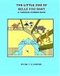 The Little Zoo of Belle Foo Shay