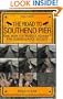 The Road to Southend Pier: One Man's Struggle Against the Surveillance Society