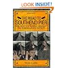 The Road to Southend Pier: One Man's Struggle Against the Surveillance Society