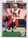 J & R Sports Cards