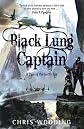 The Black Lung Captain