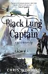 The Black Lung Captain