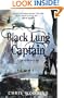 Black Lung Captain (Tales of the Ketty Jay 2) (Bk. 2)