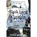 The Black Lung Captain: Tales of the Ketty Jay