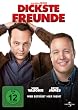 Dickste Freunde