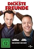 Dickste Freunde