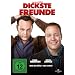 Dickste Freunde