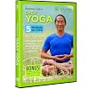 Daily Yoga
