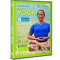 Yee;Rodney Daily Yoga
