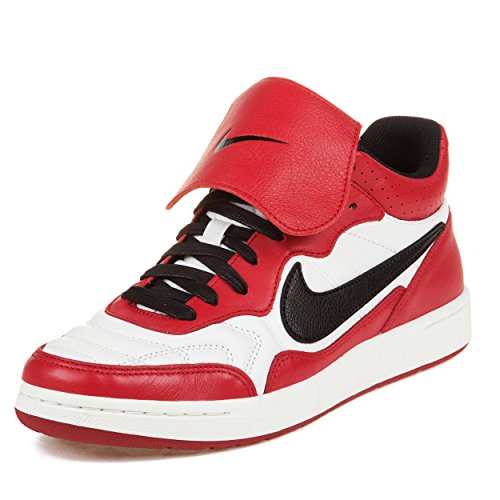 Dalps fitness cross trainer jobs, exercise equipment for home office