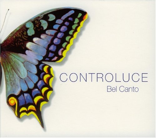 CD-Charts  Search : Bel Canto