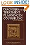 Diagnosis and Treatment Planning in Counseling (Power Electronics and Power Systems)