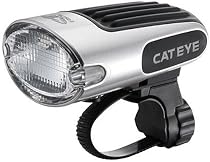 CATEYE CATEYE HL-EL600RC SINGLE SHOT HL-EL600RC