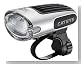 CATEYE CATEYE HL-EL600RC SINGLE SHOT HL-EL600RC