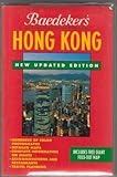 Baedeker's Hong Kong