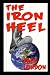 The Iron Heel (Paperback)