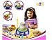 Imaginative Arts POTTERY WHEEL Game for Age 8+, Game & Learn Educational Toy RS.519.00