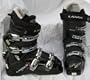 LANGE 80Lange RRS Womens's Ski Boots 23.0 Mondo 6 US