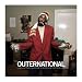  : Outernational: A story about Trinity Sound System