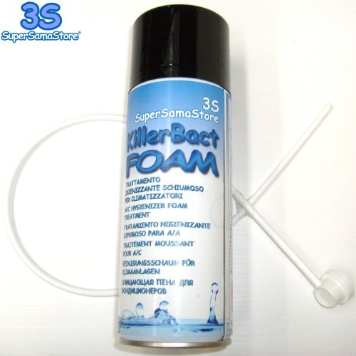 Climatizzatori Condizionatori Viterbo