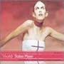 Vivaldi: Stabat Mater (Vivaldi Edition)