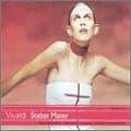 Vivaldi - Stabat Mater / Mingardo � Concerto Italiano � Alessandrini