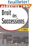 Droit des Successions