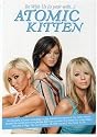 Atomic Kitten - Be With Us - A Year With Atomic Kitten [DVD] [2004]
